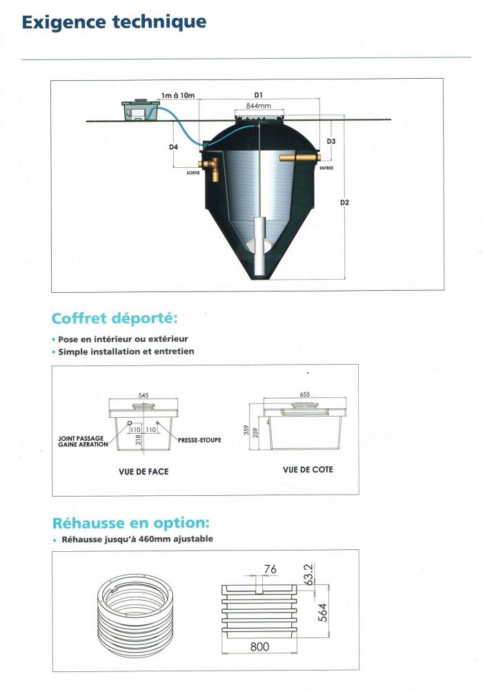 Ccf31012019 00001