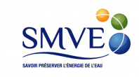 Logo smve