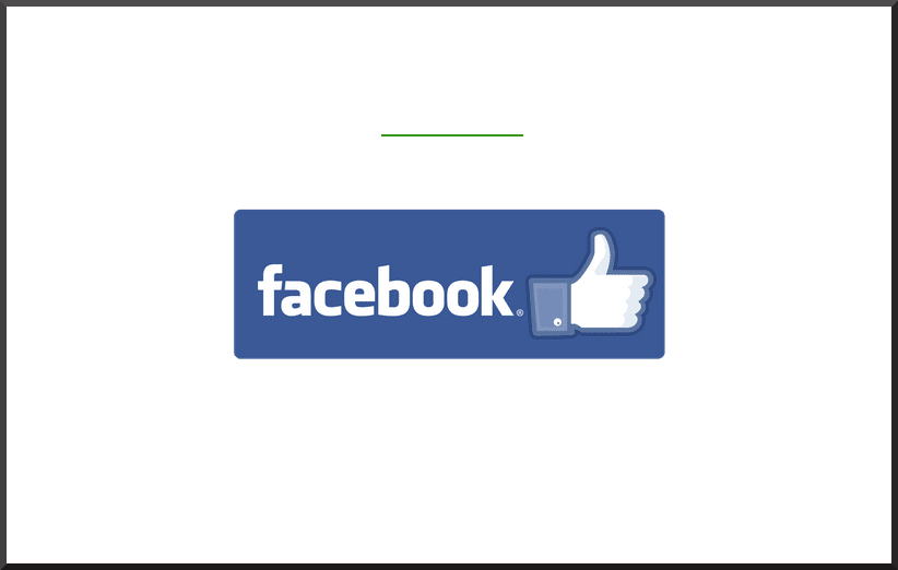 Reseaux sociaux2