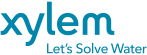 Xylem logo logotype